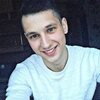 Денис, 20, г.Нью-Йорк Денис, 20, г.Нью-Йорк