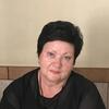 Валентина, 59, г.Оренбург Валентина, 59, г.Оренбург