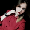 Лина, 23, г.Катманду Лина, 23, г.Катманду