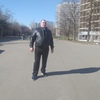 вася, 32, г.Сергиев Посад вася, 32, г.Сергиев Посад