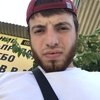 Рома, 24, г.Хасавюрт Рома, 24, г.Хасавюрт
