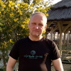 Женя, 54, г.Адлер Женя, 54, г.Адлер
