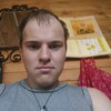 Василий, 24, г.Ногинск Василий, 24, г.Ногинск