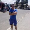 Александр, 33, г.Шахтерск Александр, 33, г.Шахтерск