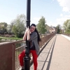 Анюта, 27, г.Чернигов Анюта, 27, г.Чернигов
