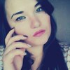 Ирина, 22, г.Энергодар Ирина, 22, г.Энергодар