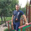 Дмитрий, 28, г.Свердловск Дмитрий, 28, г.Свердловск