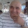 Дмитрий, 49, г.Калуга Дмитрий, 49, г.Калуга