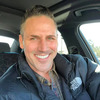 marc, 55, г.Монреаль marc, 55, г.Монреаль
