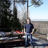 Александр, 31, г.Пикалёво Александр, 31, г.Пикалёво