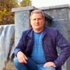 Анатолій, 47, г.Луцк Анатолій, 47, г.Луцк
