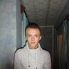Nikolas, 26, г.Димитров Nikolas, 26, г.Димитров