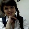 Алена, 30, г.Гороховец Алена, 30, г.Гороховец