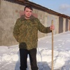 Вадим, 37, г.Белые Столбы Вадим, 37, г.Белые Столбы