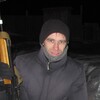 Данил, 39, г.Шумиха Данил, 39, г.Шумиха