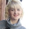 ОЛЬГА, 39, г.Барановичи ОЛЬГА, 39, г.Барановичи