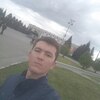 Хаётбек, 27, г.Атланта Хаётбек, 27, г.Атланта