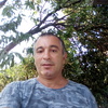 mixail, 49, г.Салоники mixail, 49, г.Салоники