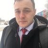 Vlad, 29, г.Северодонецк Vlad, 29, г.Северодонецк