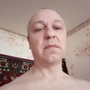 Сергей, 55, г.Кривой Рог Сергей, 55, г.Кривой Рог