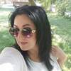 GLORIA, 50, г.Новая Каховка GLORIA, 50, г.Новая Каховка