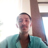 Евгений, 40, г.Усть-Лабинск Евгений, 40, г.Усть-Лабинск