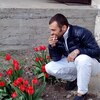 Иван, 25, г.Николаев Иван, 25, г.Николаев