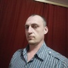 Александр, 34, г.Макеевка Александр, 34, г.Макеевка