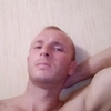 Дмитрий, 38, г.Армавир Дмитрий, 38, г.Армавир
