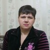 Нелля, 50, г.Алчевск Нелля, 50, г.Алчевск