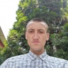 михайло, 26, г.Мукачево михайло, 26, г.Мукачево