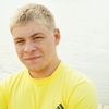 Алексей, 21, г.Саранск Алексей, 21, г.Саранск