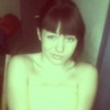 Дашенька, 23, г.Зоринск Дашенька, 23, г.Зоринск