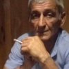 Ислам, 59, г.Махачкала Ислам, 59, г.Махачкала
