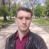 Олександр, 22, г.Ромны Олександр, 22, г.Ромны