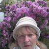 Angela, 51, г.Унгены Angela, 51, г.Унгены
