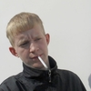 иван, 26, г.Камышин иван, 26, г.Камышин