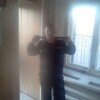 владимир, 53, г.Курган владимир, 53, г.Курган