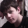 Александр, 22, г.Торбеево Александр, 22, г.Торбеево