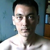 Андрей, 32, г.Пустошка Андрей, 32, г.Пустошка