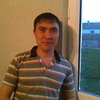 Каир, 32, г.Ганюшкино Каир, 32, г.Ганюшкино