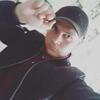 Андрій, 24, г.Чортков Андрій, 24, г.Чортков