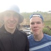 Максим, 17, г.Павловск Максим, 17, г.Павловск