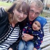 Юра, 116, г.Полесск Юра, 116, г.Полесск