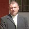 Михаил, 45, г.Умань Михаил, 45, г.Умань