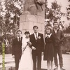 waldemar pletzer, 58, г.Вольфсбург waldemar pletzer, 58, г.Вольфсбург