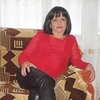 Лариса, 60, г.Усолье-Сибирское (Иркутская обл.) Лариса, 60, г.Усолье-Сибирское (Иркутская обл.)