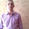 Диман, 36, г.Пенза Диман, 36, г.Пенза