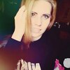 Эля, 21, г.Караганда Эля, 21, г.Караганда