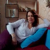 марина, 48, г.Тель-Авив-Яффа марина, 48, г.Тель-Авив-Яффа